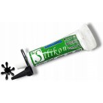 JK ANIMALS Silikonové lepidlo 60 ml – Zboží Dáma