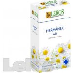 Leros Heřmánek 20 x 1 g – Zboží Dáma