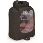 Osprey DRY SACK W/Window 3 l – Hledejceny.cz