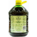 Extra olivový olej panenský 5 l – Sleviste.cz