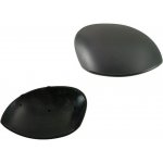 HORNÍ KRYT ZRCÁTKA PRAVÝ BEZ COUPE CITROËN C3 PLURIEL (HB), 09.03-07.10, CITROËN C2 (JM), 05.08-11.09, CITROËN XSARA PICASSO (N68), 10.99-09.10, CITRO ostatní | Zboží Auto