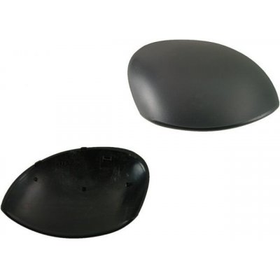 HORNÍ KRYT ZRCÁTKA PRAVÝ BEZ COUPE CITROËN C3 PLURIEL (HB), 09.03-07.10, CITROËN C2 (JM), 05.08-11.09, CITROËN XSARA PICASSO (N68), 10.99-09.10, CITRO ostatní | Zboží Auto