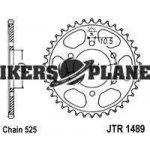 JT Sprockets JTR 1489-39 – Hledejceny.cz