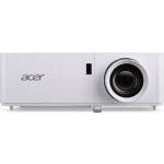 Acer PL6520 – Zboží Živě