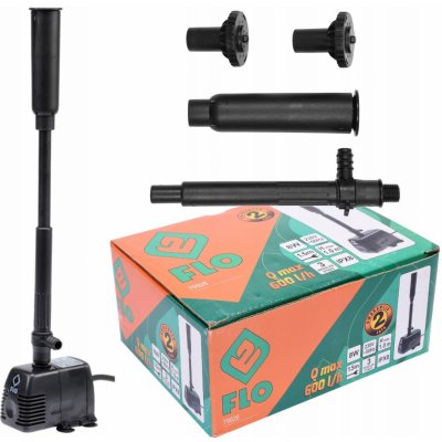 Toya FLO 79926 – Zboží Dáma