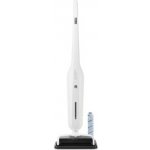 NILFISK Combi 128390050 – HobbyKompas.cz