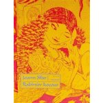 Rabínův kocour 1-5 - Joann Sfar – Hledejceny.cz