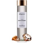 AlfaPuero aroma olej SPIRIT OF DUBAI 100 ml – Hledejceny.cz