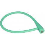 CTM SOFTY 10x600 mm mentolový – Hledejceny.cz