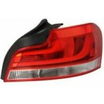 Zadní světlo - pravé BMW 1 (E81-E82) | 2004-2013 | HELLA | – Hledejceny.cz