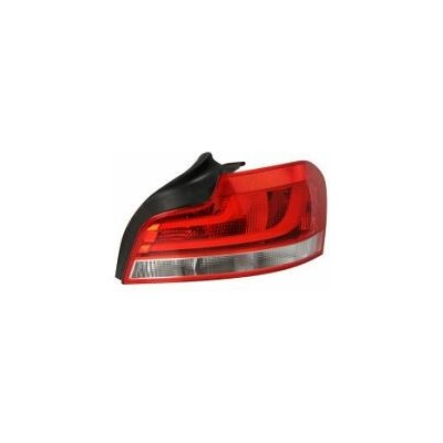Zadní světlo - pravé BMW 1 (E81-E82) | 2004-2013 | HELLA | – Hledejceny.cz