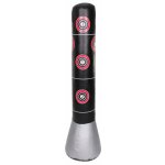 Merco BC150 Kid – Sleviste.cz