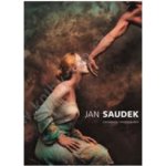 Jan Saudek - Posterbook. Fotografie/Photography - Jan Saudek - Slovart – Hledejceny.cz