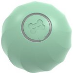 Interactive ball for dogs and cats Cheerble Ice Cream – Zbozi.Blesk.cz