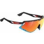 Rudy Project DEFENDER – Zboží Dáma Rudy Project DEFENDER – Zboží Dáma