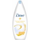 Sprchový gel Dove Caring Protection sprchový gel 250 ml