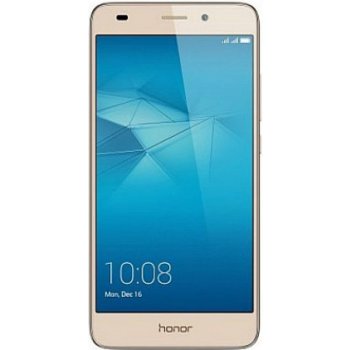 Honor 5C