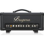 Bugera G5 Infinium – Hledejceny.cz