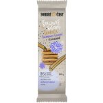 DOBRÉ ČASY Sušenky celozrnné špaldové kakaové s čekankovým slazením BIO 100 g – Hledejceny.cz