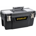 Stanley 1-94-859 Box na nářadí s kovovými přezkami 25" – Zbozi.Blesk.cz