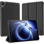 DUX DOMO Zavírací pouzdro pro Xiaomi Pad Mini 134339 černé – Zboží Živě