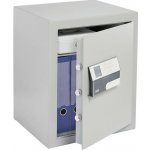 Burg Wachter CityLine C 340 E – Zbozi.Blesk.cz