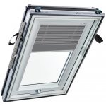 ROTO ZJA M 74 x 140 cm bilá – Termo – Zbozi.Blesk.cz
