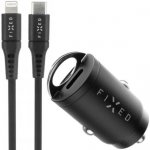 FIXED FIXCC30M-2CL-BK – Zboží Mobilmania