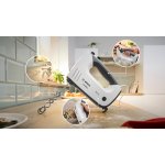 Bosch MFQ 37480 – Zboží Dáma