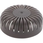 Sada příslušenství ZWILLING FRESH&SAVE pro marinování SET/6KS – Zboží Dáma