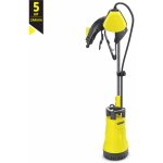 Kärcher BP 1 Barrel 1.645-460.0 – Zboží Dáma