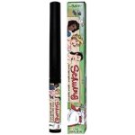 theBalm Schwing tekuté oční linky Black 1,7 ml – Zboží Mobilmania