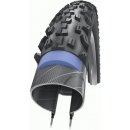 Schwalbe MTB Marathon Plus 26x2,10