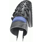 Schwalbe MTB Marathon Plus 26x2,10 – Sleviste.cz