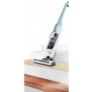 Bosch BBH51830