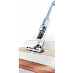 Bosch BBH51830 – Hledejceny.cz