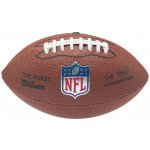 WILSON Replika NFL Duke Mini – Hledejceny.cz