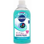 Ecozone prací gel 1,5 l – Zboží Dáma