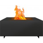 Kratki FIRE ERIZO 50/50 – Sleviste.cz