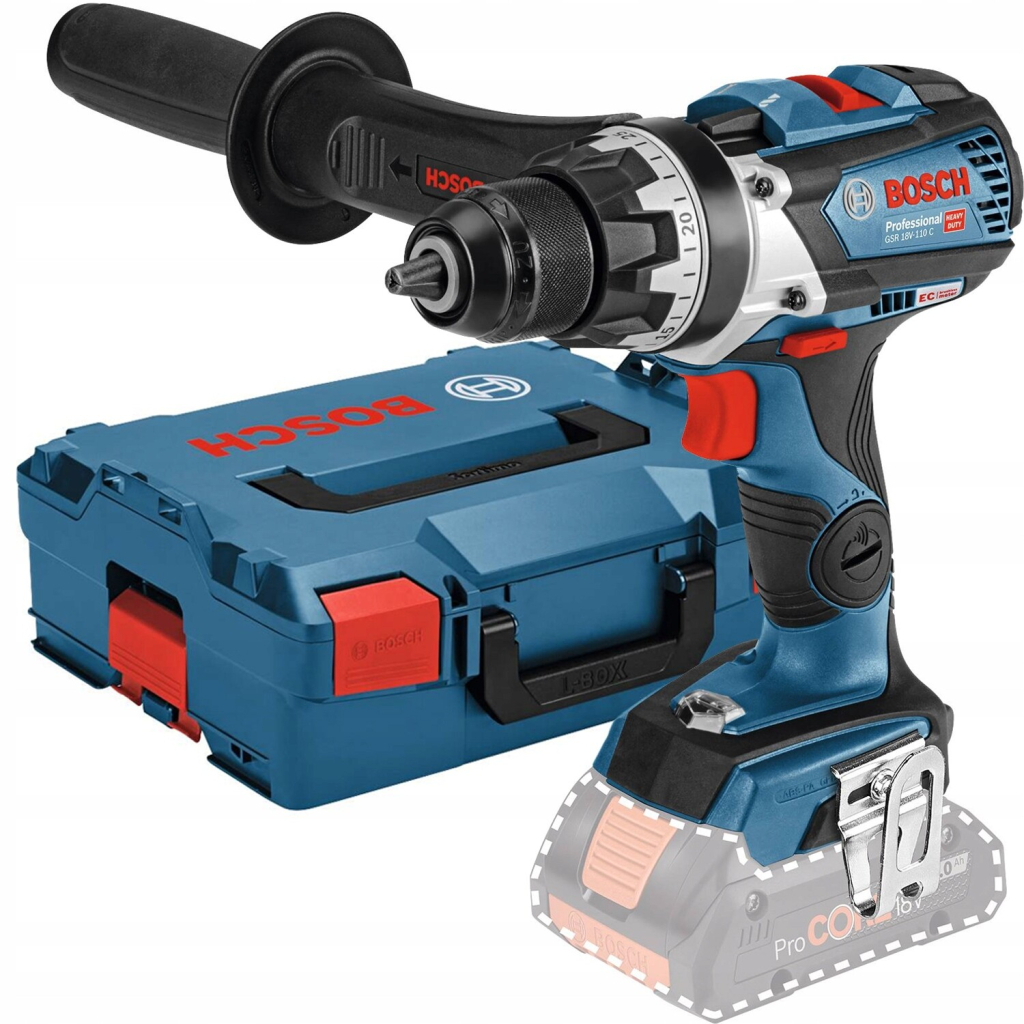 Bosch 06019G0109