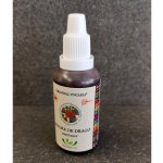 Uncaria Sangre de drago 30 ml – Hledejceny.cz