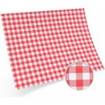 Wimex papírové prostírání 100ks 30x40cm – Hledejceny.cz