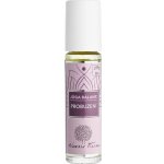 Nobilis Tilia Aroma olej Probuzení 10 ml – Zboží Dáma