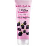 Dermacol Aroma Moment ostružina sprchový gel 250 ml – Hledejceny.cz