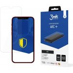 Ochranná fólie 3MK Apple iPhone 12/12 Pro – Zboží Živě