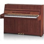 Kawai K-15 – Zboží Dáma