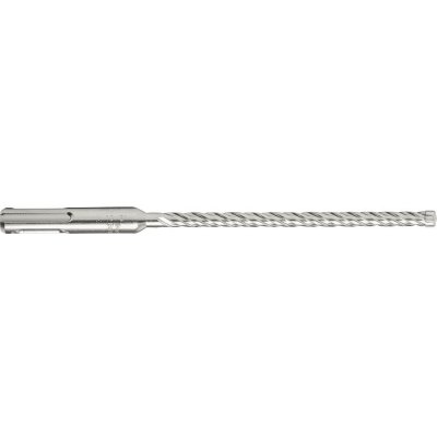 Metabo 626224000 – Hledejceny.cz