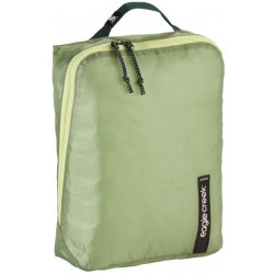 Eagle Creek Pack-It Isolate Cube mossy green S