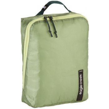 Eagle Creek Pack-It Isolate Cube mossy green S