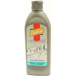 Larrin nerez tekutý písek 250 ml – Zboží Dáma